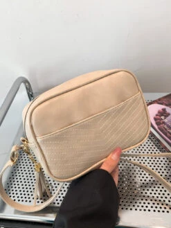 Tassel + Printed Strap | Cassette Crossbody Bag | Rubies + Lace -Ruby's Rubbish 04b7facb 3d47 44fe 8f60 f522854ffe5f Max