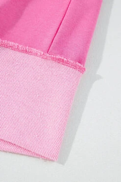 Fuchsia Pink | Lounge Set | Rubies + Lace -Ruby's Rubbish 053cb8b9 5ae6 4cf7 bdd5 b3407653edc9 Max