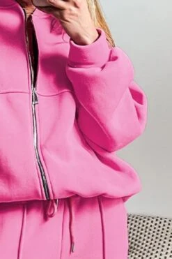 THE Top And Pants Set | Multiple Color Options | Rubies + Lace -Ruby's Rubbish 09f32df6 7431 4773 a64a 6d5457d56f7a Max