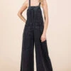 Mittoshop Textured Wide Leg Overalls 1 Mittoshop Textured Wide Leg Overalls -Ruby's Rubbish 17ba1cfe b3e7 4134 a8d1 e78fef2e43c6 Max