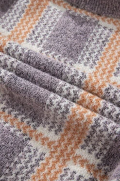 Flannel Style | Plaid Sweater Cardigan | Rubies + Lace -Ruby's Rubbish 1f2ef502d3d34b42bc1bef94878ce8b6 Max