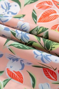 Floral Smocked Midi | Puff Sleeve Dress | Rubies + Lace 27 Floral Smocked Midi | Puff Sleeve Dress | Rubies + Lace -Ruby's Rubbish 2ae3d406 3c28 49f5 8e38 076ee036ca23 Max