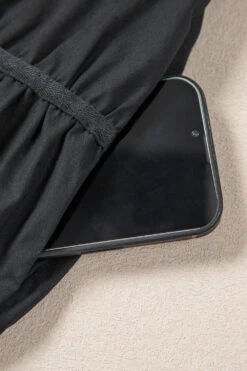 Ruffle Hem Mini | Puff Sleeve Dress | Rubies + Lace 27 Ruffle Hem Mini | Puff Sleeve Dress | Rubies + Lace -Ruby's Rubbish 2f554ec9 c596 4210 909a 2ff7a20c5962 Max