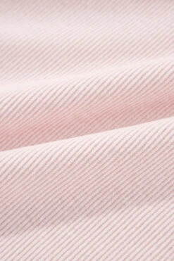 Two-tone Color Exposed Seam Corduroy Shacket -Ruby's Rubbish 3d03a0f6 f3a9 4e25 8106 6135931a8ed9 Max