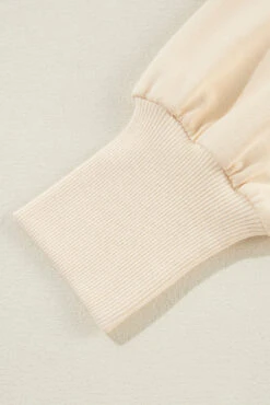 Striped Johnny Collar | Long Sleeve Sweatshirt | Rubies + Lace 18 Striped Johnny Collar | Long Sleeve Sweatshirt | Rubies + Lace -Ruby's Rubbish 4f06a8b9fe0d45179838d223711b7afe Max