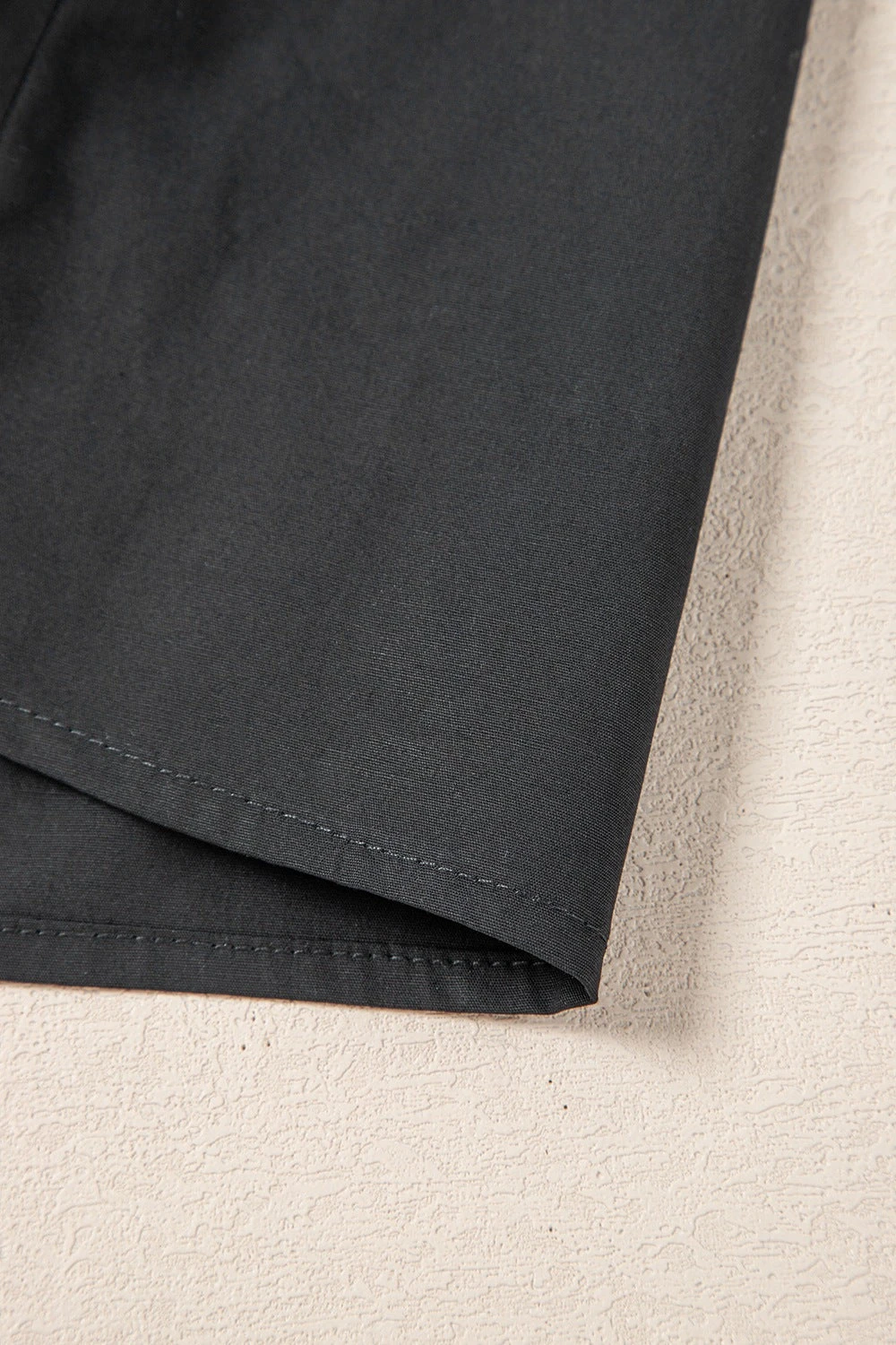 Ruffle Hem Mini | Puff Sleeve Dress | Rubies + Lace 15 Ruffle Hem Mini | Puff Sleeve Dress | Rubies + Lace - Image 13