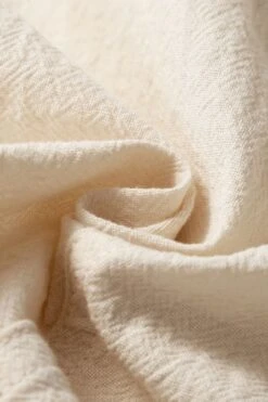 Ruched Sleeveless Wide Leg Jumpsuit -Ruby's Rubbish 6252de78 c3f2 4c19 894b 8057f21b9cc4 Max