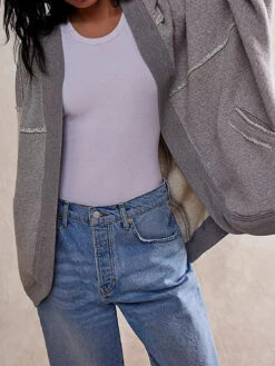 Batwing Hooded Cardigan | Multiple Color Options | Rubies + Lace -Ruby's Rubbish 66bf0def 8f74 43b2 834d 9017ffbfd916 Max