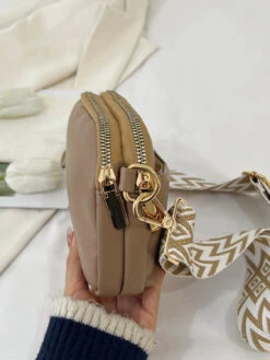 Small Crossbody Bag | Multiple Color Options | Rubies + Lace -Ruby's Rubbish 6bea2a95 18ad 4d14 97ff 28866d7f2322 Max