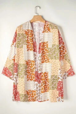 Printed Paisley & Patch | Thin Cover-Up | Rubies + Lace -Ruby's Rubbish 6f788f97 62f3 487b 8b4b f295db1d7204 Max