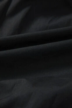 Ruffle Hem Mini | Puff Sleeve Dress | Rubies + Lace 24 Ruffle Hem Mini | Puff Sleeve Dress | Rubies + Lace -Ruby's Rubbish 7b641469 61eb 4d65 b041 d57536e2cd7f Max