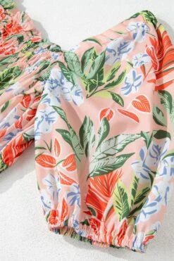 Floral Smocked Midi | Puff Sleeve Dress | Rubies + Lace 25 Floral Smocked Midi | Puff Sleeve Dress | Rubies + Lace -Ruby's Rubbish 81e039ee 19d4 4b6d b568 f15476cf271d Max