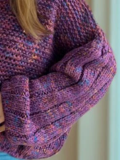 Speckle Weave Sweater | Multiple Color Options | Rubies + Lace -Ruby's Rubbish 85df71af 1143 4b9a 8100 5762790a2a25 Max