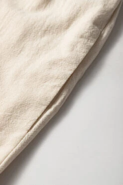 Ruched Sleeveless Wide Leg Jumpsuit -Ruby's Rubbish 88fa5b22 0eca 46db 97ca e5c130be4869 Max