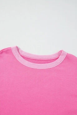 Fuchsia Pink | Lounge Set | Rubies + Lace -Ruby's Rubbish 8b8bb692 fde7 44de b591 0920f14c4515 Max