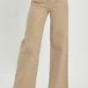 RISEN Full Size Tummy Control High Rise Wide Leg Jeans Plus Size -Ruby's Rubbish 8ea38b4d ea3c 4d83 8e57 bc802aad6a05 Max