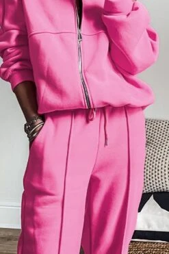 THE Top And Pants Set | Multiple Color Options | Rubies + Lace -Ruby's Rubbish 96df80c7 628c 461a 8720 01d90b1417a4 Max