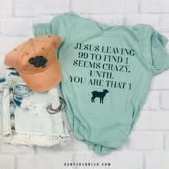 Ruby's Rubbish -Ruby's Rubbish 99 retail 682e3c41 5baf 48c3 b668 d4d51dad806d