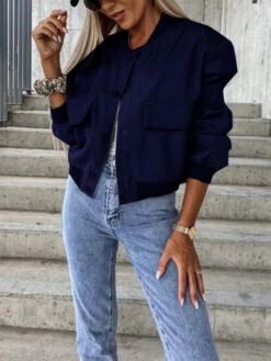 Baseball Collar | Varsity Jacket | Rubies + Lace -Ruby's Rubbish 99ad4696 ac80 4a39 b156 e28d9b72854a Max