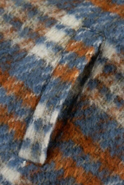 Plaid Collared | Fuzzy Plaid Jacket | Rubies + Lace 29 Plaid Collared | Fuzzy Plaid Jacket | Rubies + Lace -Ruby's Rubbish 9c2ca542ae2942d3a3c1c4842be95d05 Max