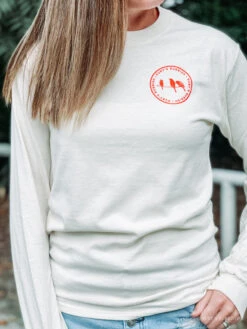 To The Person Behind Me| Choose Your Style| Ruby’s Rubbish® -Ruby's Rubbish DearPerson Front