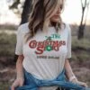 The Christmas Story | Seasonal T-Shirt | Ruby’s Rubbish® -Ruby's Rubbish IMG 1330