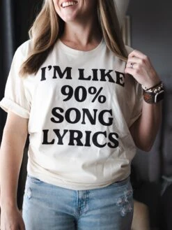 Ruby's Rubbish -Ruby's Rubbish LCB 3735