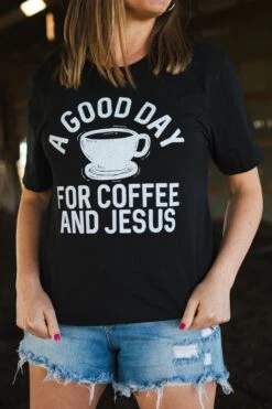 Ruby's Rubbish -Ruby's Rubbish LCB 7195