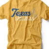 Texas Momma | Women's T-Shirt | Ruby’s Rubbish®