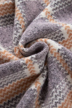 Flannel Style | Plaid Sweater Cardigan | Rubies + Lace -Ruby's Rubbish a956b52013ff46c58b36e03c0c638ba1 Max