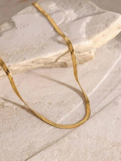 18K Gold-Plated | Three-Layered Cross Necklace | Rubies + Lace -Ruby's Rubbish ad3bca53 1211 44a6 b714 b3f9951dd87e Max