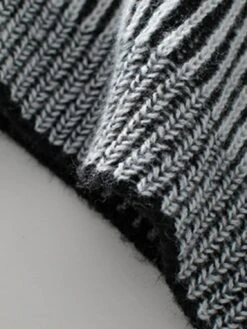 Striped V-Neck Sweater | Multiple Color Options | Rubies + Lace -Ruby's Rubbish ae8d82e7 38e4 48e6 b898 7cddf1fb2888 Max