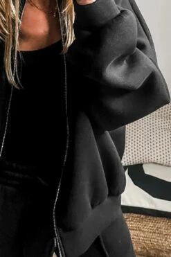 THE Top And Pants Set | Multiple Color Options | Rubies + Lace -Ruby's Rubbish aee4b47b 6a6b 4216 bcef 192f242e904b Max