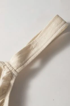 Ruched Sleeveless Wide Leg Jumpsuit -Ruby's Rubbish b177e597 0899 4246 8813 5f547f4ea8bf Max