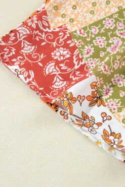 Printed Paisley & Patch | Thin Cover-Up | Rubies + Lace -Ruby's Rubbish b459dacb b02b 4a1f b111 e5443e6a12b9 Max