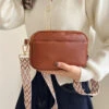 Small Crossbody Bag | Multiple Color Options | Rubies + Lace -Ruby's Rubbish cbd88a06 abcb 452f b602 618244c6c22d Max