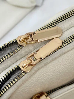 Small Crossbody Bag | Multiple Color Options | Rubies + Lace -Ruby's Rubbish df612e22 8c56 458a a36f 04c406deec1d Max