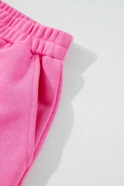 Fuchsia Pink | Lounge Set | Rubies + Lace -Ruby's Rubbish dfa93982 c66f 437b ba25 6f41531b946e Max