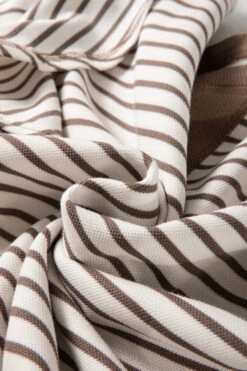 Casual Contrast | Striped Ruffle Sleeve | Rubies + Lace 20 Casual Contrast | Striped Ruffle Sleeve | Rubies + Lace -Ruby's Rubbish e224d86a 379c 4cae b412 9ffbfca9a69f Max