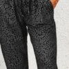 Leopard Print Joggers | Multiple Color Options | Rubies + Lace -Ruby's Rubbish e31fc7dc518448f594913ac7fefed6c2 Max