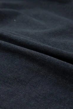 Button Down Raw Hem Ruffled Denim Shirt -Ruby's Rubbish eecc9f31 7fa3 4d3f 98b6 614680bbddb0 Max