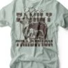 Family Tradition | Western Graphic Tee | Ruby’s Rubbish® 2 Family Tradition | Western Graphic Tee | Ruby’s Rubbish® -Ruby's Rubbish family tradition western graphic tee rubys rubbish 243864