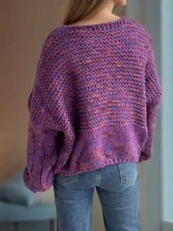 Speckle Weave Sweater | Multiple Color Options | Rubies + Lace -Ruby's Rubbish ff9dd065 971e 4ed4 82bd 15e3dd4a2380 Max
