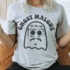 Ghost Malone | Seasonal T-Shirt | Ruby’s Rubbish® 1 Ghost Malone | Seasonal T-Shirt | Ruby’s Rubbish® -Ruby's Rubbish ghosstmalone web