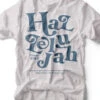 Hallelujah Psalm 148:1 | Scripture T-Shirt | Ruby’s Rubbish® -Ruby's Rubbish hallelujah
