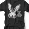 Hip Hip Hop | KIDS T-Shirt | Ruby’s Rubbish®