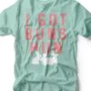 I Got Buns Hun | Easter T-Shirt | Ruby’s Rubbish®