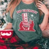 No Vacancy | Seasonal T-Shirt | Ruby’s Rubbish® -Ruby's Rubbish novacancy c7c590f7 d11d 45b3 881d 8602a73040b8