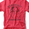SAAAANTA! I Know Him | Kid's T-Shirt | Ruby’s Rubbish® -Ruby's Rubbish santaiknowhim hred kid
