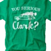 You Serious Clark? | Kid's T-shirt | Ruby’s Rubbish® 1 You Serious Clark? | Kid's T-shirt | Ruby’s Rubbish® -Ruby's Rubbish youseriousclark